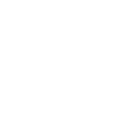 EG Telemedicina
