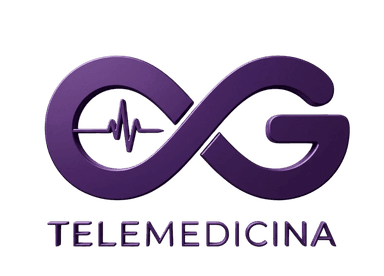 EG Telemedicina